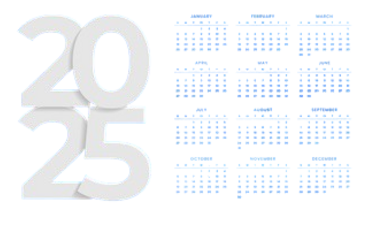 a869064e-03c8-4ddd-9dec-f679ad19