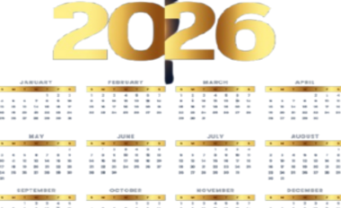 43cbd77a-93ee-4525-a90c-37ac7293